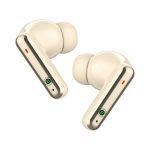 BX-570 Quad-Mic ENC + ANC Wireless BT Headset - Image 4