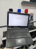 Lenovo Yoga Chromebook - Image 4