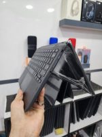 Lenovo Yoga Chromebook - Image 5