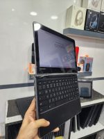 Lenovo Yoga Chromebook - Image 6