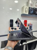 Lenovo Yoga Chromebook - Image 7