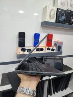 Lenovo Yoga Chromebook - Image 8