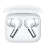 OnePlus Buds Pro - Image 3