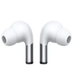 OnePlus Buds Pro - Image 4