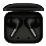 OnePlus Buds Pro