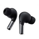 OnePlus Buds Pro - Image 2