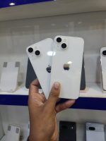 IPHONE 14 - Image 2