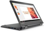 Lenovo Yoga Chromebook - Image 2