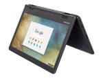 Lenovo Yoga Chromebook - Image 3