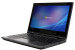 Lenovo ChromeBook - Image 2