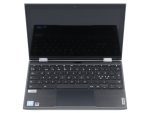 Lenovo ChromeBook