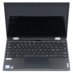 Lenovo ChromeBook