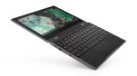 Lenovo ChromeBook - Image 3