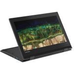 Lenovo ChromeBook - Image 5