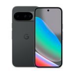 Google Pixel 10 - Image 2