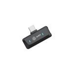 BX-20 Lavaliere Wireless Microphone - Image 3