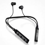 X Neckband
