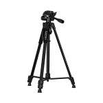 Tripod