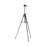 Tripod - Image 3
