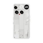 Nothing Phone 3