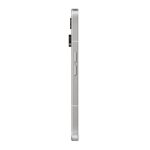 Nothing Phone 3 - Image 2