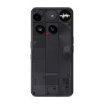 Nothing Phone 3 - Image 3