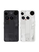 Nothing Phone 3 - Image 4