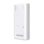 Romoss Power Bank