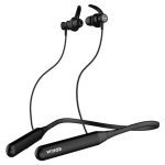 Wings Phantom Neckband