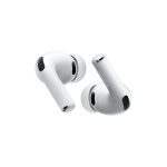 BX-AirPro 8 - Image 3