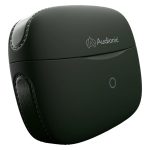 Airbud 740 ION with ANC - Image 4