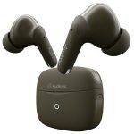 Airbud 740 ION with ANC - Image 5