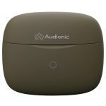 Airbud 740 ION with ANC - Image 7