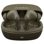 Airbud 740 ION with ANC - Image 8