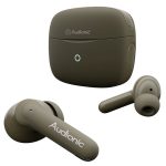 Airbud 740 ION with ANC - Image 9