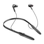 Ven Dens VD-BT059 Neckband