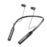 Ven Dens VD-BT059 Neckband - Image 2