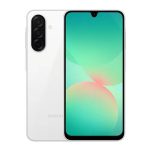 Samsung Galaxy A26 5G - Image 2