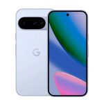 GOOGLE PIXEL 10 - Image 3