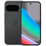 GOOGLE PIXEL 10 - Image 2