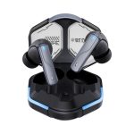 BX-609