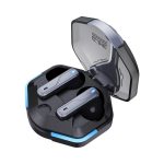 BX-609 - Image 2
