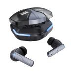BX-609 - Image 3