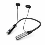 Fantesi FN02 Wireless Neckband