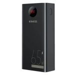 Romoss PEA40S Pro 40000mAh 65W Power Bank