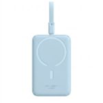 Baseus Magnetic Fast Charge Power Bank Type-C Edition