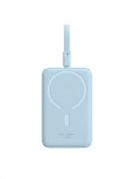 Baseus Magnetic Fast Charge Power Bank Type-C Edition