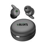 BLUKS BX-606 NANO BUDS
