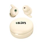 BLUKS BX-606 NANO BUDS - Image 2