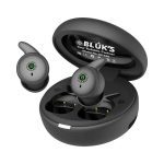BLUKS BX-606 NANO BUDS - Image 3